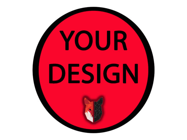 your_logo