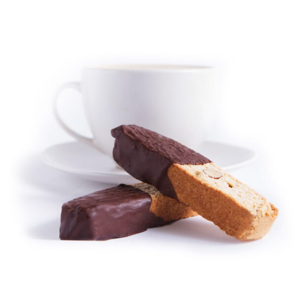 biscotti-almond-beauty-web-1