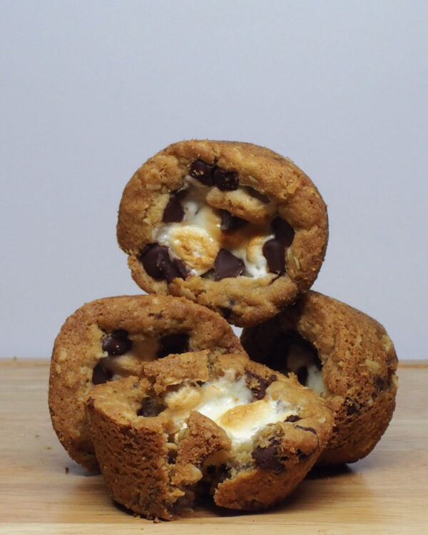 choc_smore