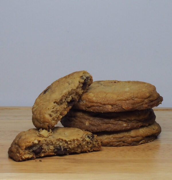 ginercookie