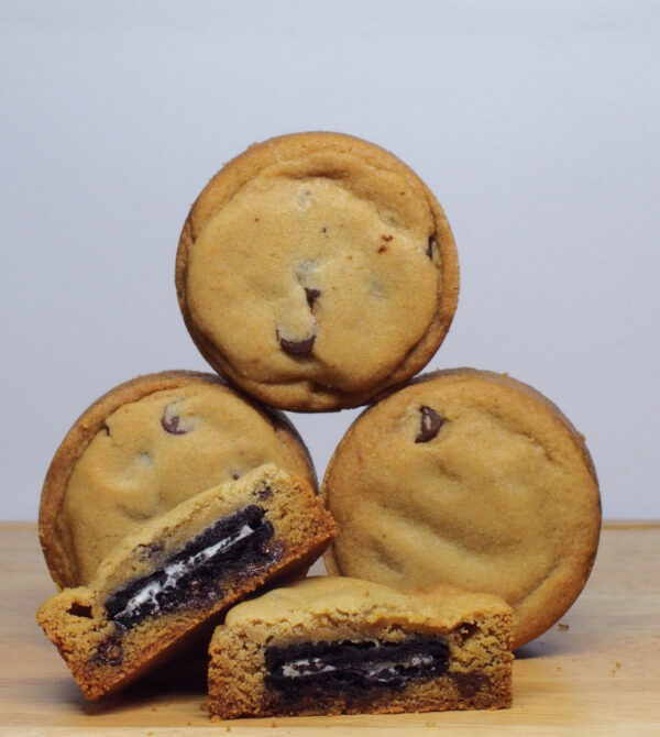 oreo_cup
