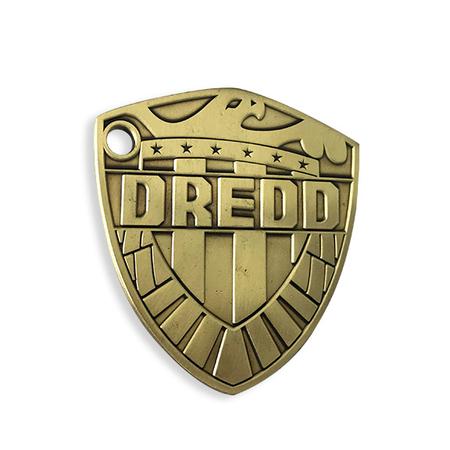 1-2_Scale_Judge_Dredd_Badge_SDCC_2018_Exclusive_450x450