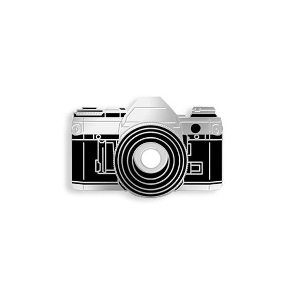 35mm_Camera_1296x