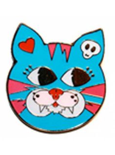 7f26e19d1045404b39136568450a1eca–lapel-pins-enamels