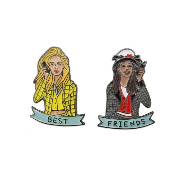 BFFS_700x
