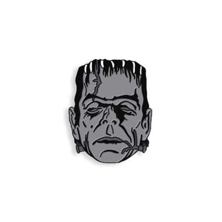 BW_Monster_450x450
