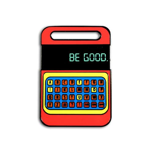 Be_Good_pin_250x250@2x