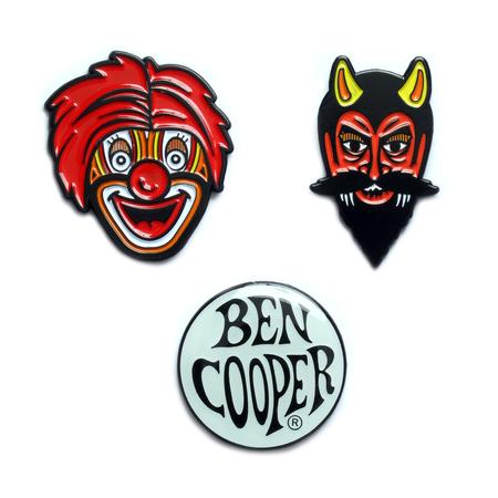 Ben_Coop_Clowns_450x450
