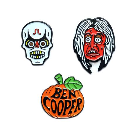 Ben_Cooper_Pumpkin_450x450
