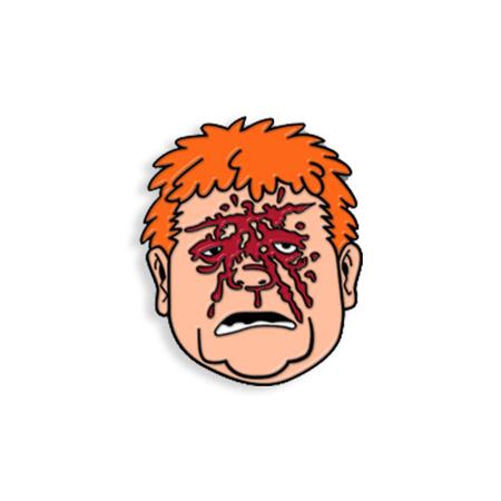 Blade_Face_from_The_Comic_Book_Story_of_Professional_Wrestling_450x450