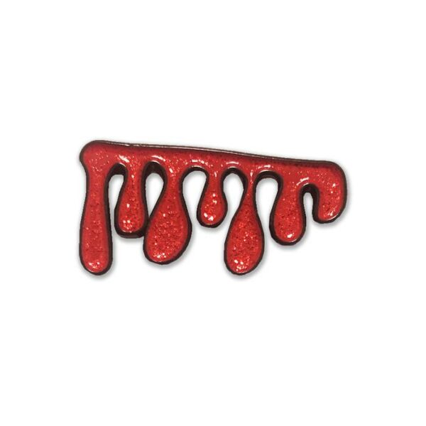 BleedGlitterPin_700x