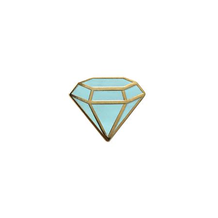 Blue_Diamond_450x450