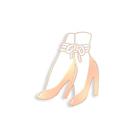 Bound_Ankles_450x450