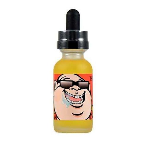 Buddha-Spit—Creamy-Fruit-E-Juice-by-Drip-Star-E-Liquid_480x480