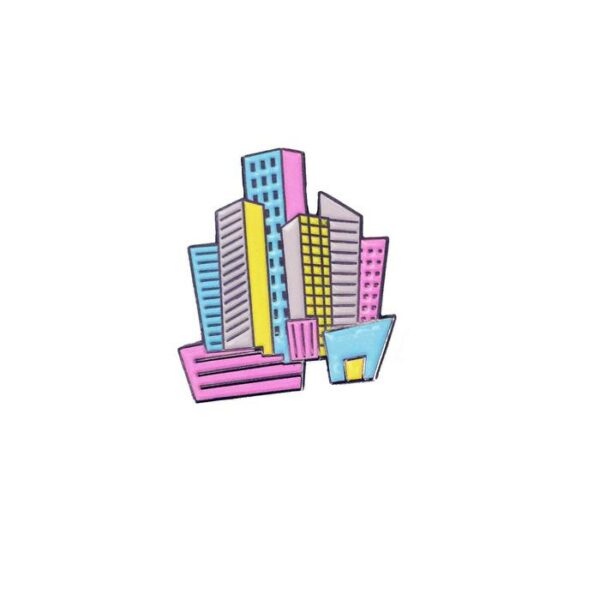 Building_700x