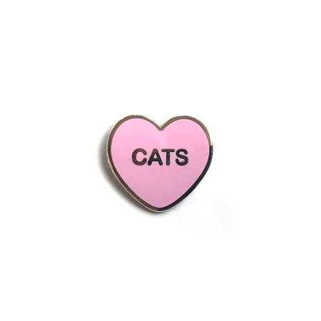 Candy_Heart_-_Cats_450x450