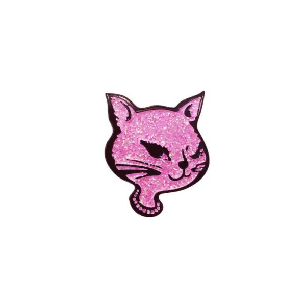 CatPinPink_700x
