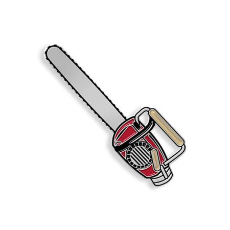 Chainsaw_450x450