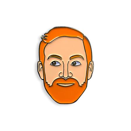 Cheeto_Santino_by_Whiskey_Ginger_450x450