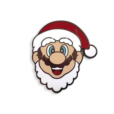Christmas_Plumber_450x450