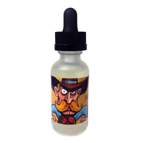 City-Slicker—Orange-Glaze-Cinnamon-Roll-E-Juice-by-Drip-Star-E-Liquid_480x480