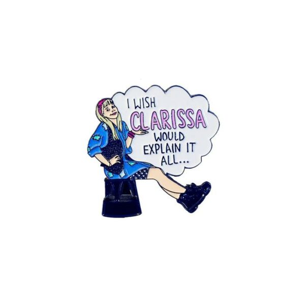 ClarissaOverWhite_700x