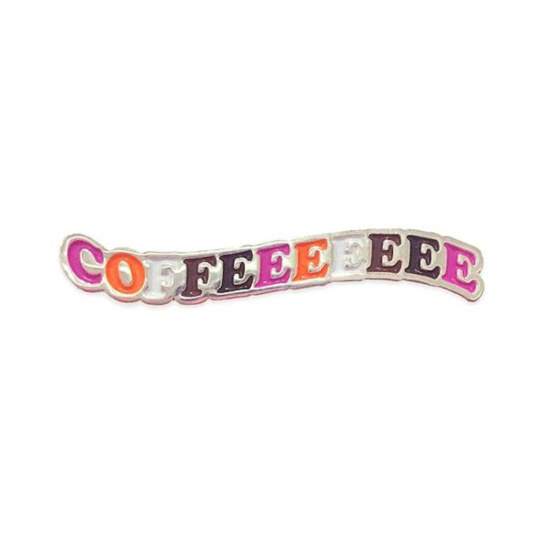 CoffeePin_700x