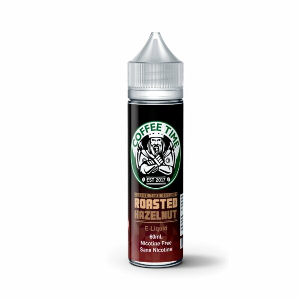 Coffee_Time_50ml_Bottle-Roasted_Hazelnut