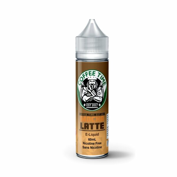 Coffee_Time_60ml_Bottle-Mocha_Latte