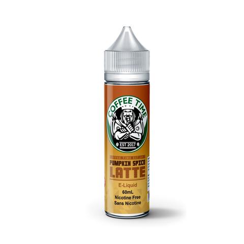 Coffee_Time_60ml_Bottle-Pumpkin_Spice_Latte_large