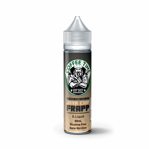 Coffee_Time_60ml_Set-Java_Chip