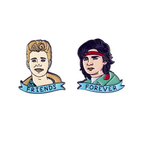 CoreyCorey_copy_700x