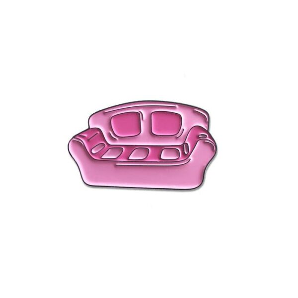 Couch_700x