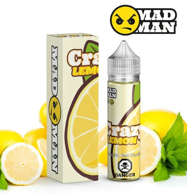 Crazy_Lemon_600x