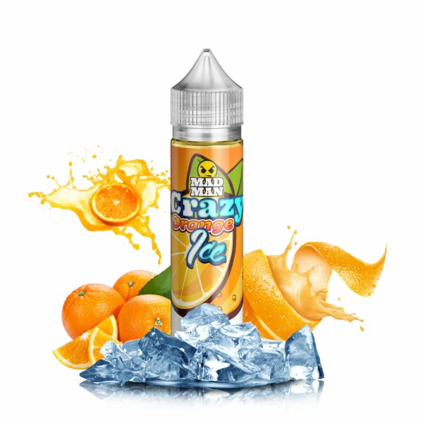 Crazy_Orange_Ice