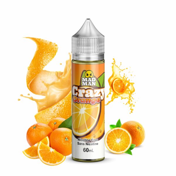 Crazy_Orange_Set
