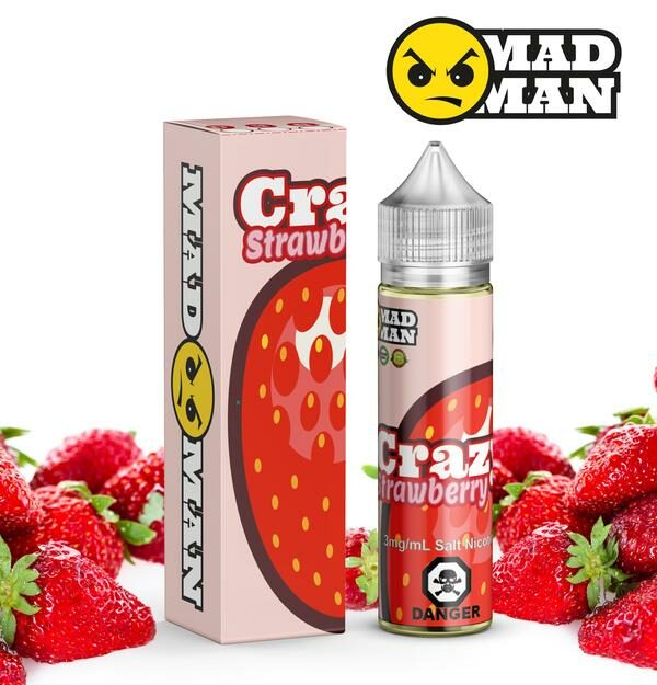 Crazy_strawberry_600x