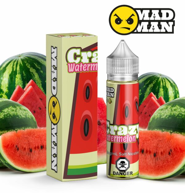 Crazy_watermelon