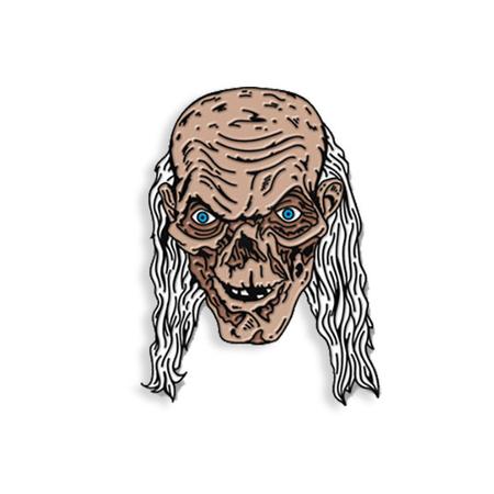 Crypt_Keeper_450x450