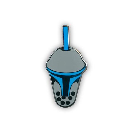 Daddy_Boba_450x450