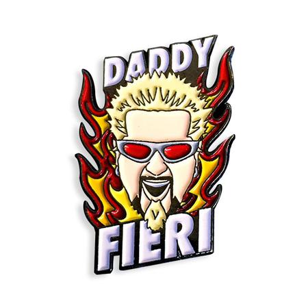 Daddy_Fieri_450x450