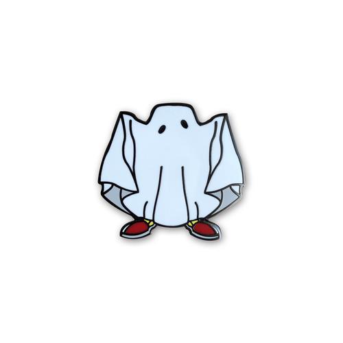 ET_Ghost_250x250@2x