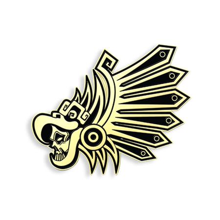 Eagle_Warrior_450x450