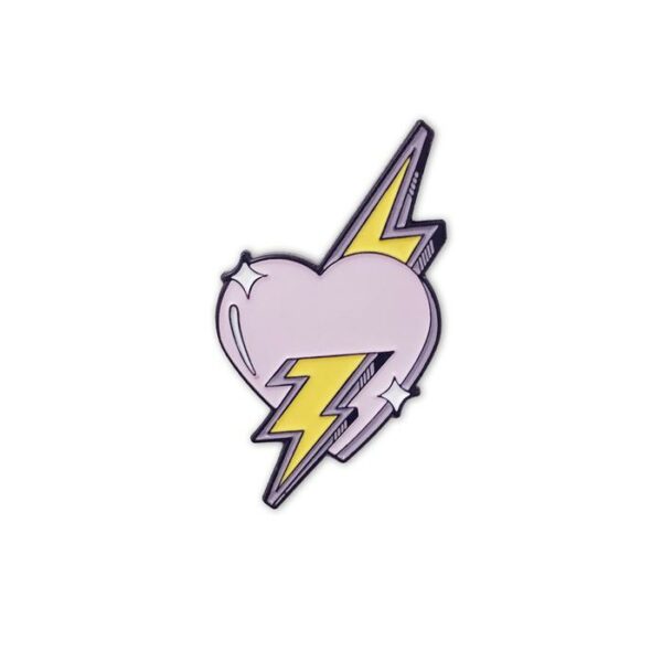 ElectricLove_700x