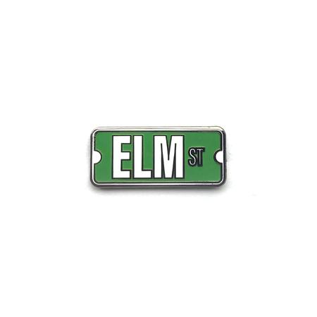 Elm_St_450x450