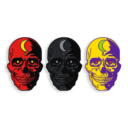 Ewing_Skulls_2017_87fead03-4a24-42cb-9300-1d5188af5fd5_450x450