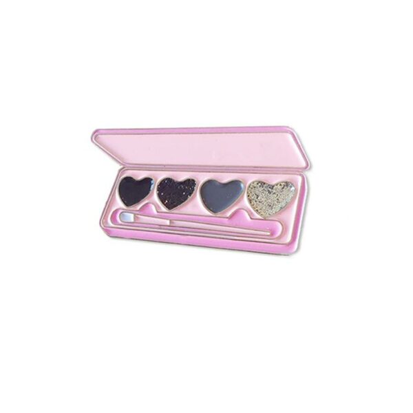 Eyeshadow_700x