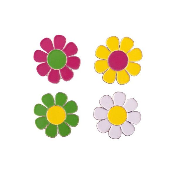 FlowerPowerSet_700x