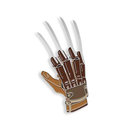 Freddy_Glove_450x450