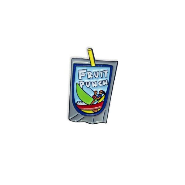 FruitPunch_700x